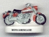 Cliquez ici pour voir l'image (moto feve07.jpg)